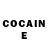 Кокаин FishScale Yosandel Guanare